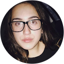 Emina Emina profile picture