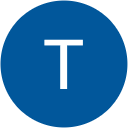 Tatamamamajaminja Mojzivot profile picture