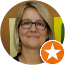 Lidija Marjanovic profile picture