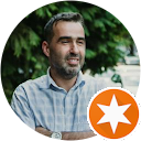 Dzevad Beslagic profile picture