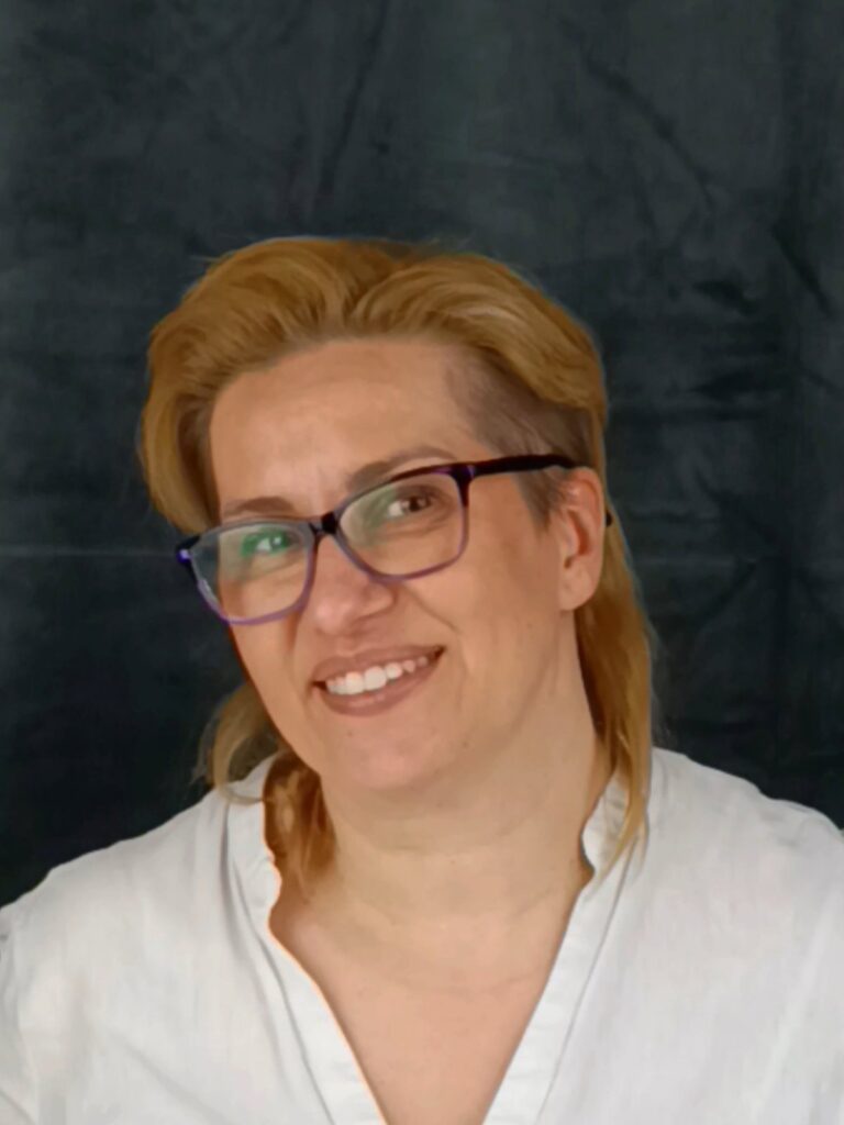 AIDA 2